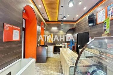 Комерційна нерухомість за адресою вул. Рішельєвська (площа 40 м²) - Atlanta.ua - фото 17