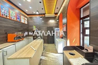 Комерційна нерухомість за адресою вул. Рішельєвська (площа 40 м²) - Atlanta.ua - фото 18