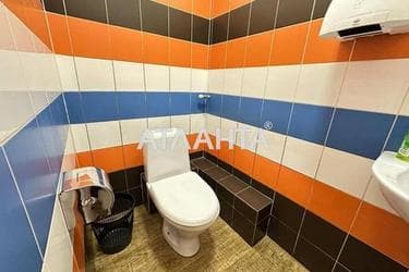 Комерційна нерухомість за адресою вул. Рішельєвська (площа 40 м²) - Atlanta.ua - фото 20