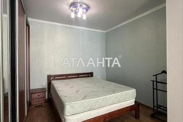 1-комнатная квартира по адресу ул. Марсельская (площадь 61 м²) - Atlanta.ua - фото 14