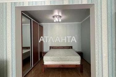 1-комнатная квартира по адресу ул. Марсельская (площадь 61 м²) - Atlanta.ua - фото 16