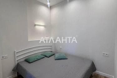 1-кімнатна квартира за адресою вул. Дача Ковалевського (площа 44,1 м²) - Atlanta.ua - фото 15