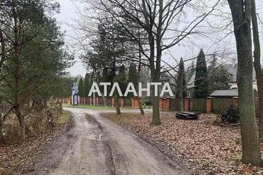 House by the address st. Yaneva (area 227 m²) - Atlanta.ua - photo 30