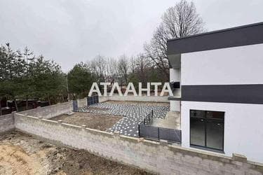 House by the address st. Yaneva (area 227 m²) - Atlanta.ua - photo 31