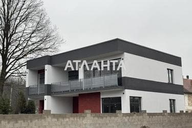 House by the address st. Yaneva (area 227 m²) - Atlanta.ua - photo 32