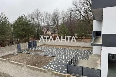 House by the address st. Yaneva (area 227 m²) - Atlanta.ua - photo 33