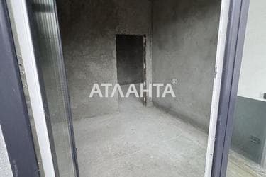 House by the address st. Yaneva (area 227 m²) - Atlanta.ua - photo 34