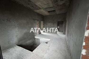 House by the address st. Yaneva (area 227 m²) - Atlanta.ua - photo 35