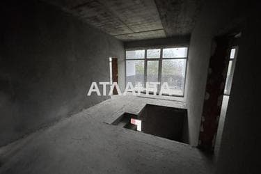 House by the address st. Yaneva (area 227 m²) - Atlanta.ua - photo 37