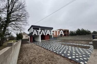 House by the address st. Yaneva (area 227 m²) - Atlanta.ua - photo 38