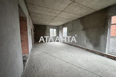 House by the address st. Yaneva (area 227 m²) - Atlanta.ua - photo 44