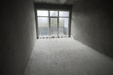 House by the address st. Yaneva (area 227 m²) - Atlanta.ua - photo 45