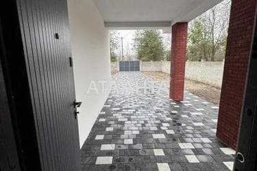 House by the address st. Yaneva (area 227 m²) - Atlanta.ua - photo 46
