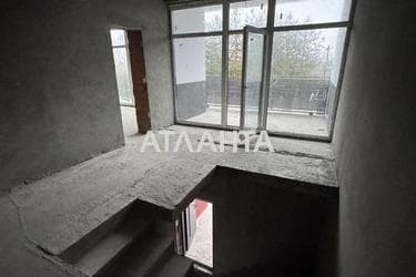 House by the address st. Yaneva (area 227 m²) - Atlanta.ua - photo 47