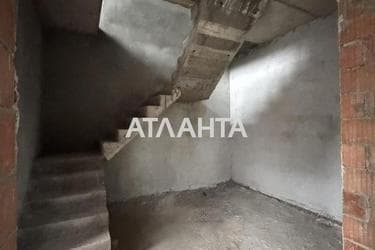 House by the address st. Yaneva (area 227 m²) - Atlanta.ua - photo 49