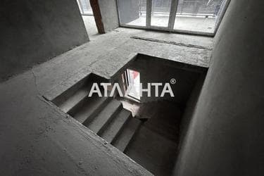 House by the address st. Yaneva (area 227 m²) - Atlanta.ua - photo 50