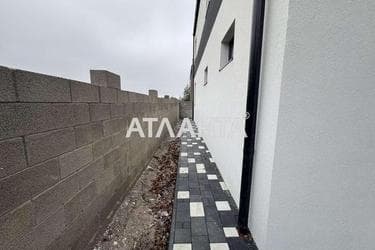 House by the address st. Yaneva (area 227 m²) - Atlanta.ua - photo 52