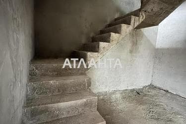 House by the address st. Yaneva (area 227 m²) - Atlanta.ua - photo 53