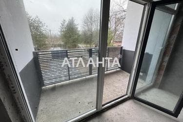 House by the address st. Yaneva (area 227 m²) - Atlanta.ua - photo 56