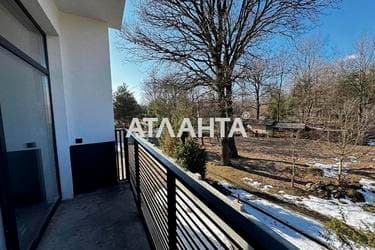 House by the address st. Yaneva (area 227 m²) - Atlanta.ua - imageAlt 19