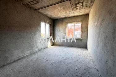 House by the address st. Yaneva (area 227 m²) - Atlanta.ua - imageAlt 20