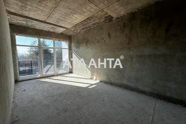 House by the address st. Yaneva (area 227 m²) - Atlanta.ua - imageAlt 21