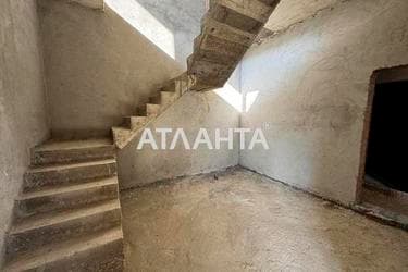 House by the address st. Yaneva (area 227 m²) - Atlanta.ua - imageAlt 22