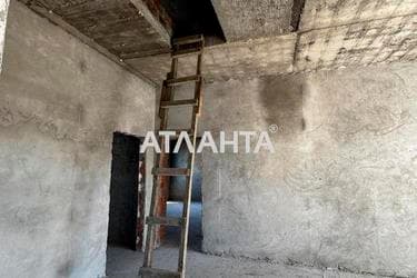 House by the address st. Yaneva (area 227 m²) - Atlanta.ua - imageAlt 24