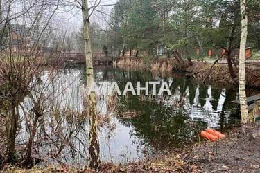 House by the address st. Yaneva (area 227 m²) - Atlanta.ua - imageAlt 26