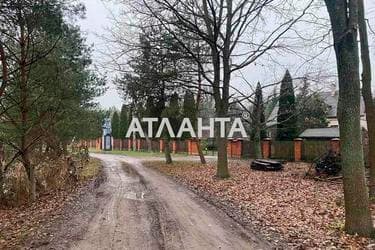 House by the address st. Yaneva (area 227 m²) - Atlanta.ua - imageAlt 27