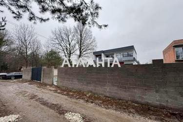 House by the address st. Yaneva (area 227 m²) - Atlanta.ua - imageAlt 28