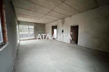 House by the address st. Yaneva (area 227 m²) - Atlanta.ua - imageAlt 25