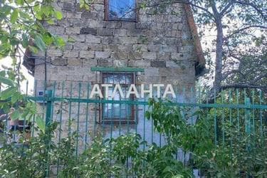 Будинок за адресою вул. Західна 1-ша (площа 30 м²) - Atlanta.ua - фото 9