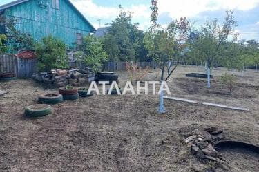 Будинок за адресою вул. Західна 1-ша (площа 30 м²) - Atlanta.ua - фото 14
