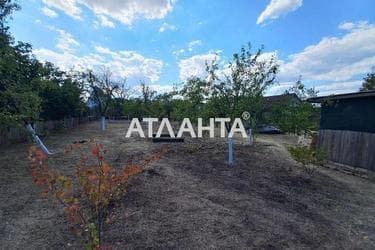 Будинок за адресою вул. Західна 1-ша (площа 30 м²) - Atlanta.ua - фото 16