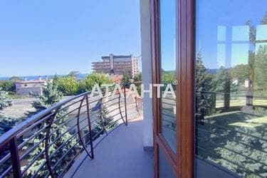 2-rooms apartment apartment by the address st. Garshina (area 68,1 m²) - Atlanta.ua - photo 25