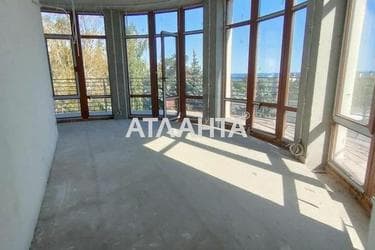 2-rooms apartment apartment by the address st. Garshina (area 68,1 m²) - Atlanta.ua - photo 26