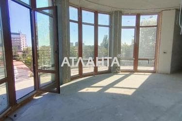 2-rooms apartment apartment by the address st. Garshina (area 68,1 m²) - Atlanta.ua - photo 27