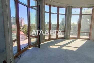 2-rooms apartment apartment by the address st. Garshina (area 68,1 m²) - Atlanta.ua - photo 29