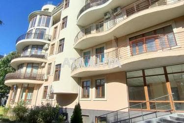 2-rooms apartment apartment by the address st. Garshina (area 68,1 m²) - Atlanta.ua - photo 38