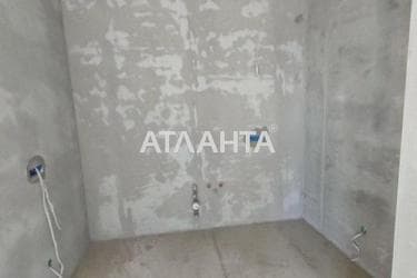 2-rooms apartment apartment by the address st. Garshina (area 53 m²) - Atlanta.ua - photo 21