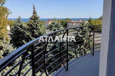 2-rooms apartment apartment by the address st. Garshina (area 53 m²) - Atlanta.ua - photo 18