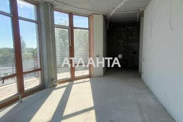 2-rooms apartment apartment by the address st. Garshina (area 53 m²) - Atlanta.ua - photo 19