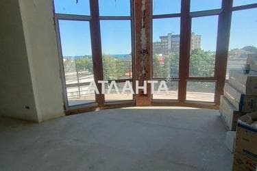 2-rooms apartment apartment by the address st. Garshina (area 53 m²) - Atlanta.ua - photo 22