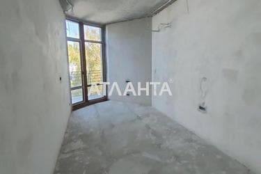 2-rooms apartment apartment by the address st. Garshina (area 53 m²) - Atlanta.ua - photo 23