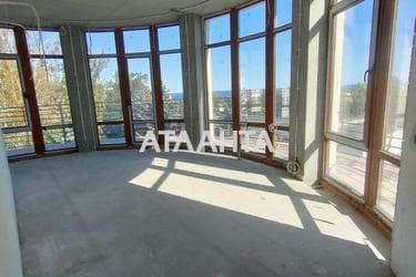 2-rooms apartment apartment by the address st. Garshina (area 53 m²) - Atlanta.ua - photo 17