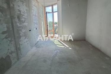 2-rooms apartment apartment by the address st. Garshina (area 53 m²) - Atlanta.ua - photo 24
