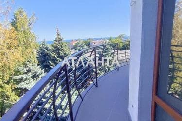 2-rooms apartment apartment by the address st. Garshina (area 53 m²) - Atlanta.ua - photo 25