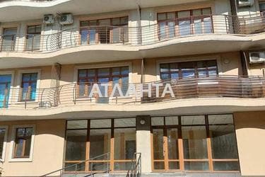 2-rooms apartment apartment by the address st. Garshina (area 53 m²) - Atlanta.ua - photo 26