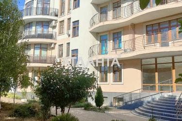 2-rooms apartment apartment by the address st. Garshina (area 53 m²) - Atlanta.ua - photo 27